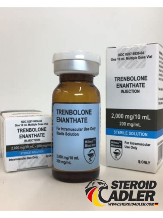 trenbolone kaufen