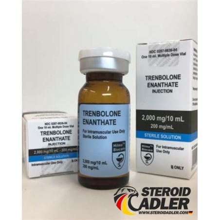 trenbolone kaufen