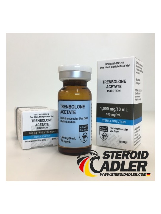 trenbolone acetate kaufen