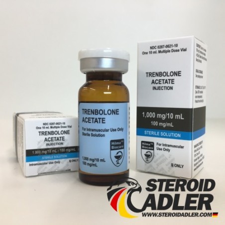 trenbolone acetate kaufen