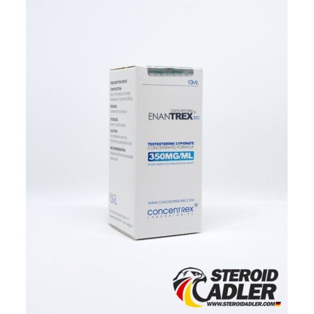 enantrex350-350mg-ml-concentrex