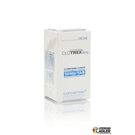 clotrex50-50mg-tab-concentrex