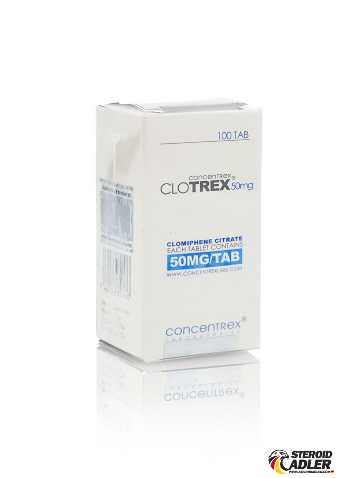 clotrex50-50mg-tab-concentrex