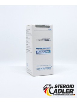 equitrex350-350mg-ml-concentrex