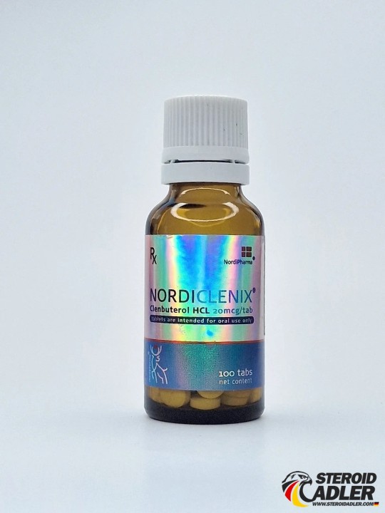 nordiclenix-nordi-pharma