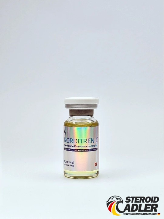 nordidtren-e-200mg-ml-nordi-pharma