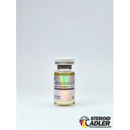 nordidtren-e-200mg-ml-nordi-pharma