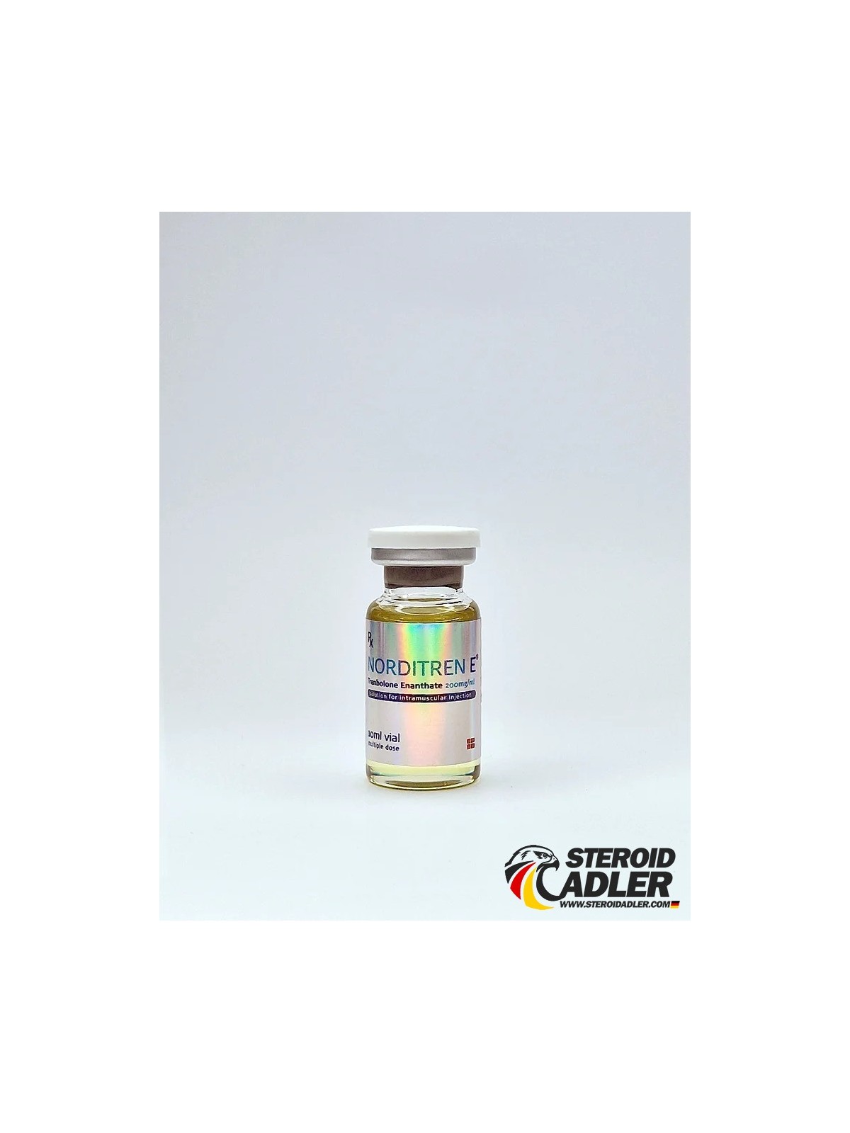 nordidtren-e-200mg-ml-nordi-pharma