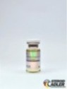 nordidtren-e-200mg-ml-nordi-pharma