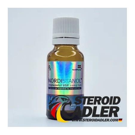 nordistanol-10mg-tab-nordi-pharma