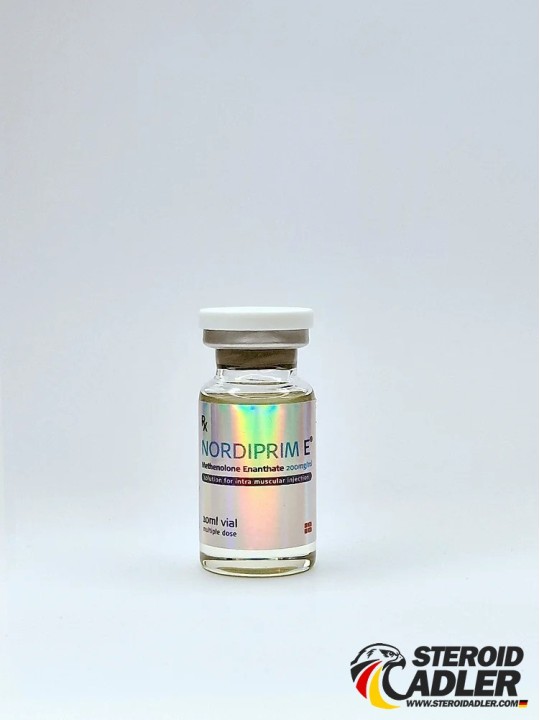 nordiprim-e-200mg-ml-nordi-pharma