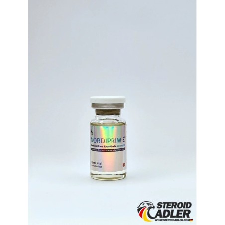 nordiprim-e-200mg-ml-nordi-pharma