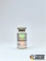 nordiprim-e-200mg-ml-nordi-pharma