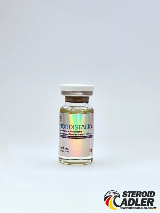 nordistack-4-300mg-ml-nordi-pharma