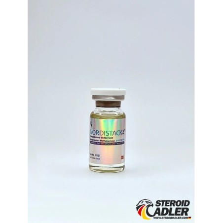 nordistack-4-300mg-ml-nordi-pharma