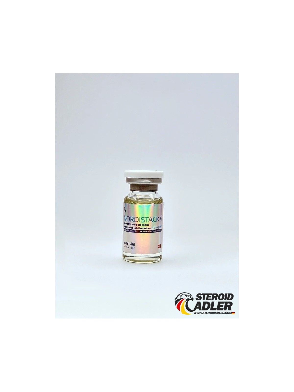 nordistack-4-300mg-ml-nordi-pharma