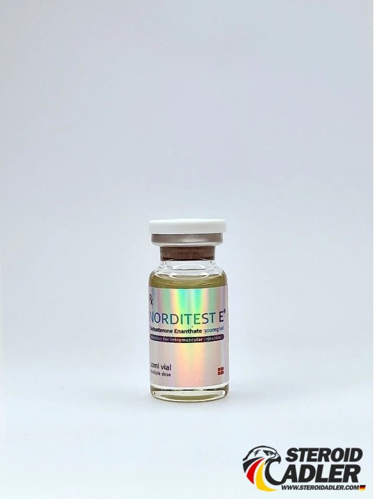 norditest-e-300mg-ml-nordi-pharma