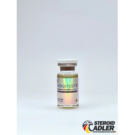 norditest-e-300mg-ml-nordi-pharma