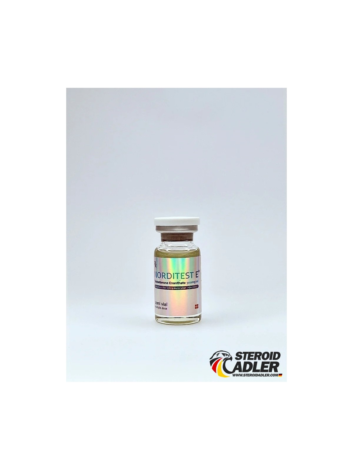 norditest-e-300mg-ml-nordi-pharma