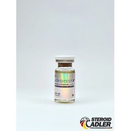 norditest-p-200mg-ml-nordi-pharma