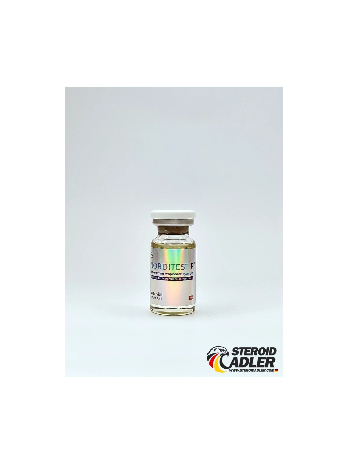 norditest-p-200mg-ml-nordi-pharma