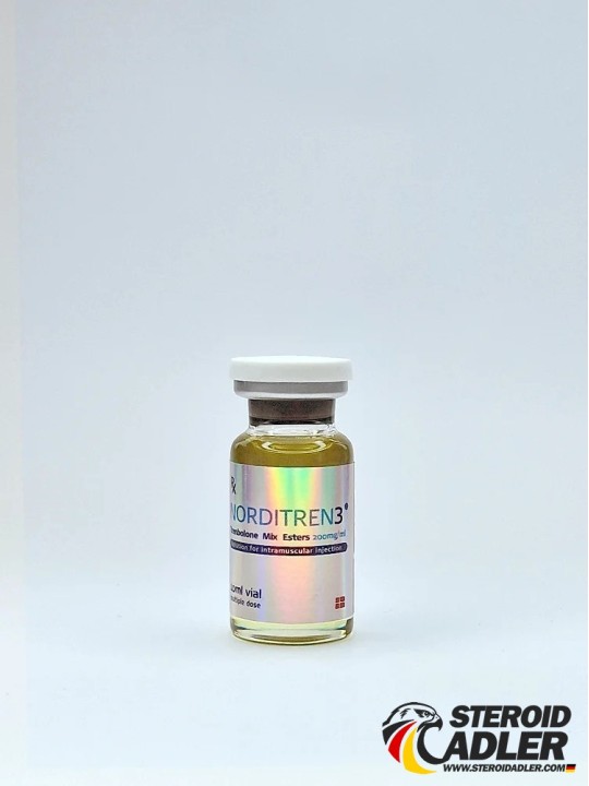 nordidtren-3-200mg-ml-nordi-pharma