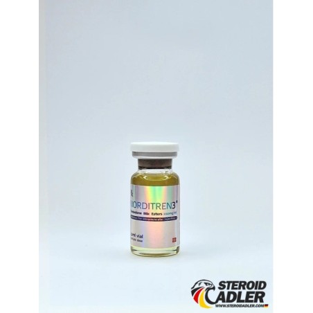 nordidtren-3-200mg-ml-nordi-pharma