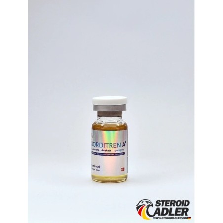 nordidtren-a-200mg-ml-nordi-pharma