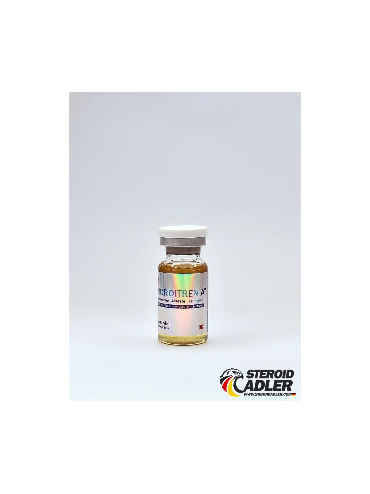 nordidtren-a-200mg-ml-nordi-pharma