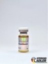 nordidtren-a-200mg-ml-nordi-pharma