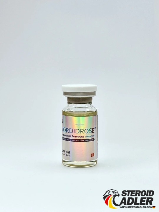 nordidrost-e-200mg-ml-nordi-pharma