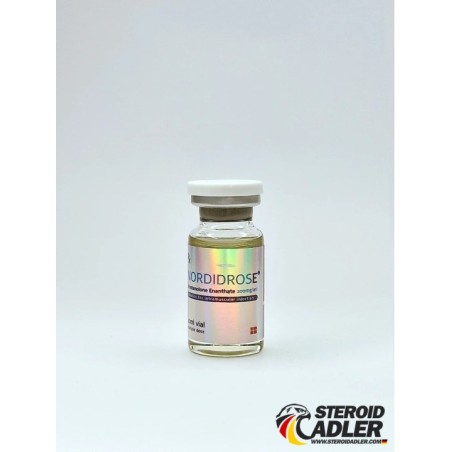 nordidrost-e-200mg-ml-nordi-pharma