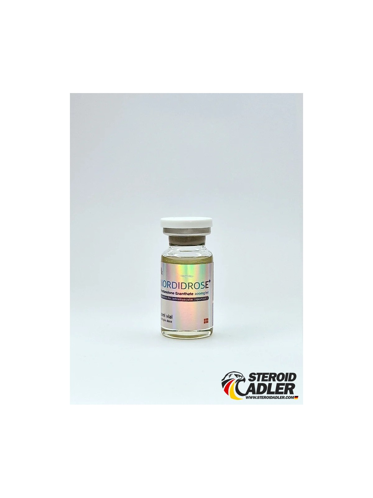 nordidrost-e-200mg-ml-nordi-pharma