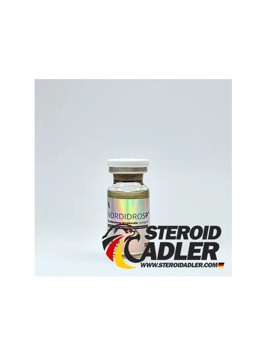 nordidrost-p-200mg-ml-nordi-pharma