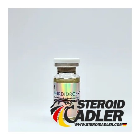 nordidrost-p-200mg-ml-nordi-pharma