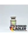 nordidrost-p-200mg-ml-nordi-pharma