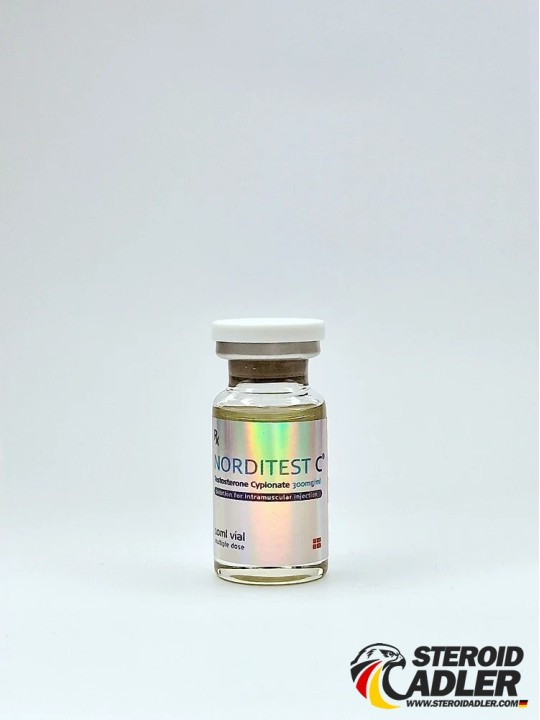 norditest-c-300mg-ml-nordi-pharma