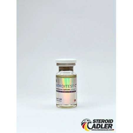 norditest-c-300mg-ml-nordi-pharma