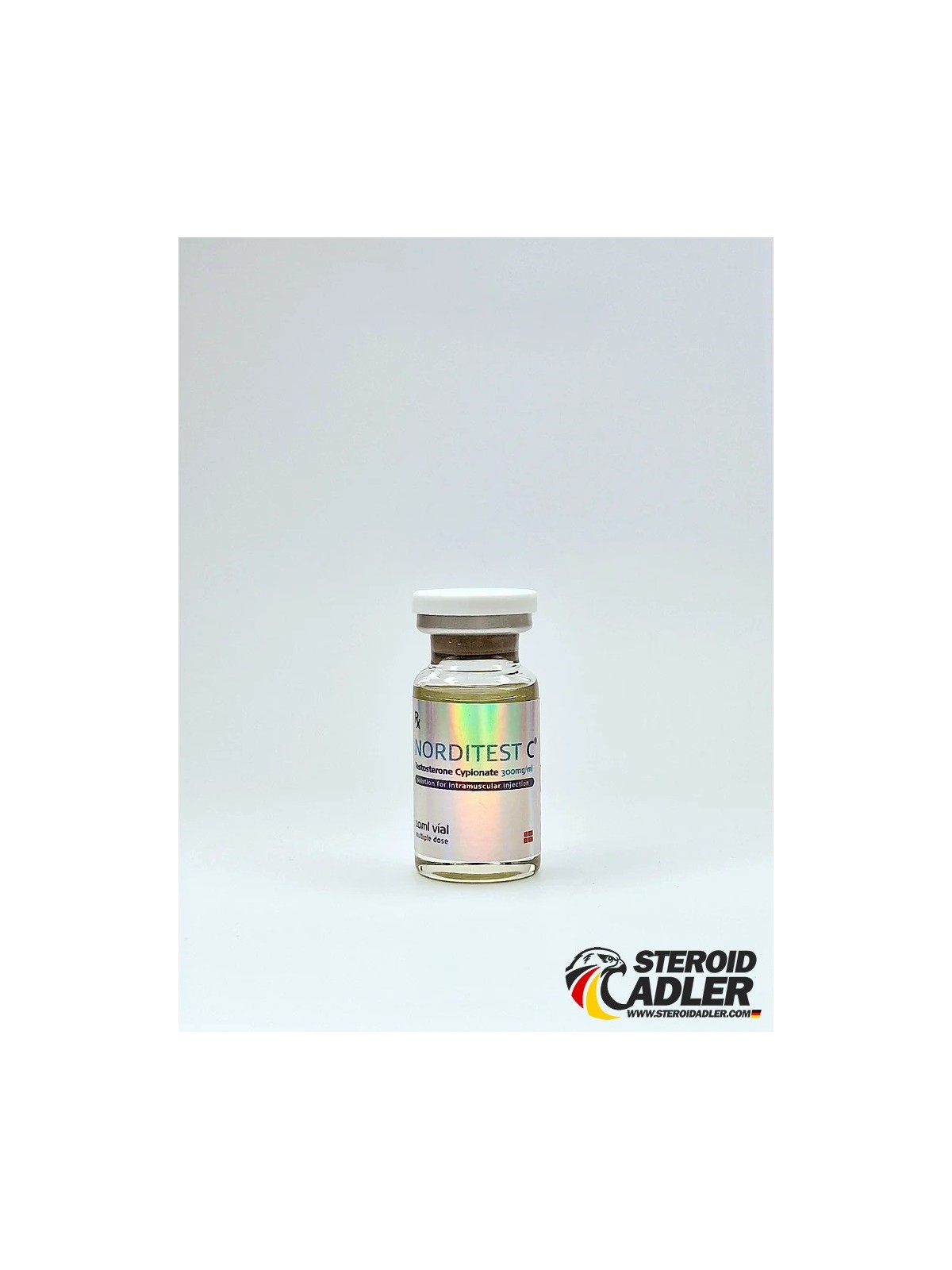 norditest-c-300mg-ml-nordi-pharma