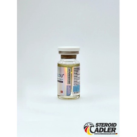 nordibold-u-300mg-ml-nordi-pharma