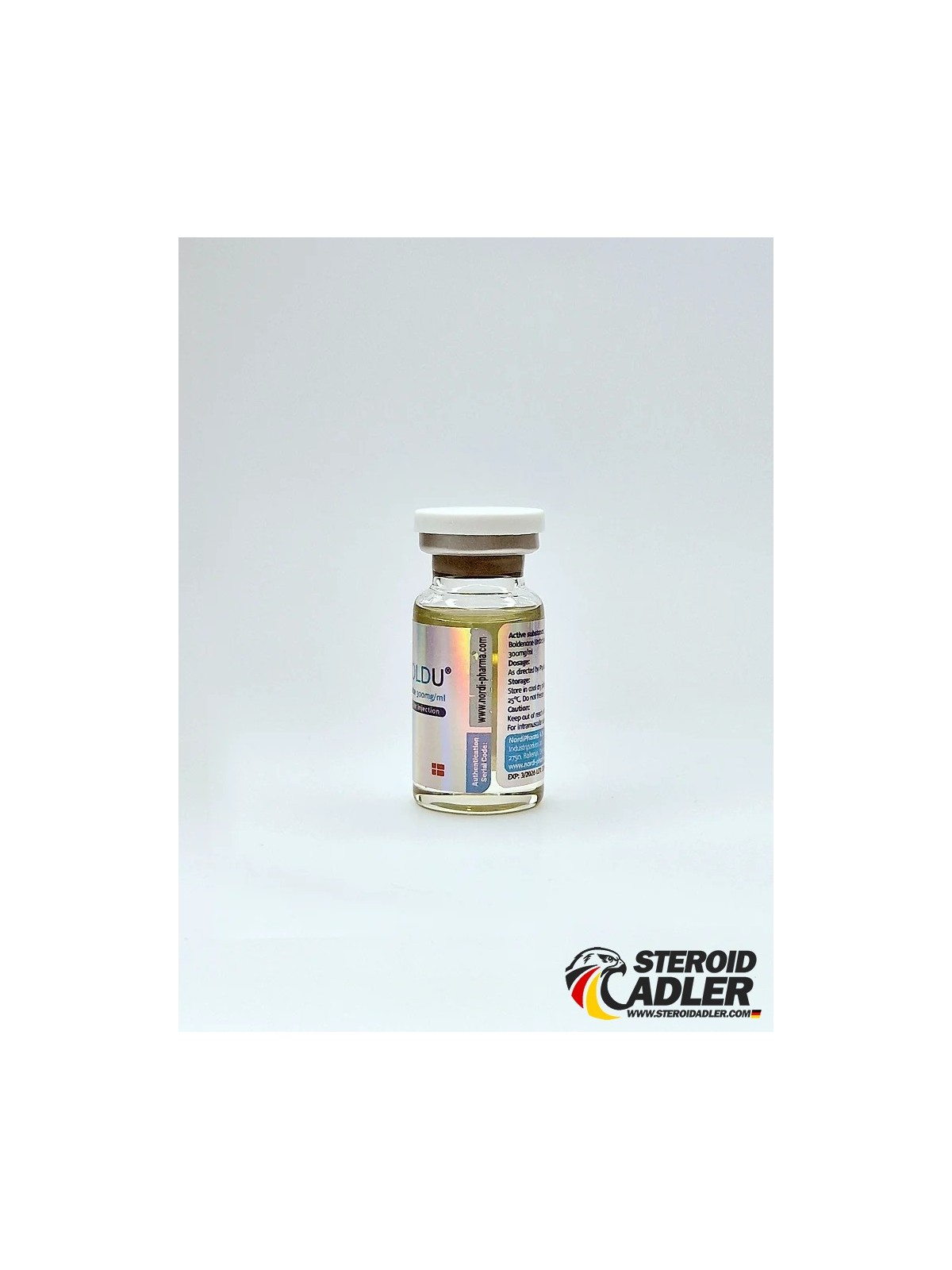 nordibold-u-300mg-ml-nordi-pharma