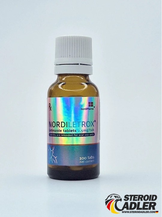 nordiletrox-5mg-tab-nordi-pharma