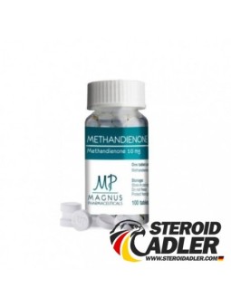 methyl-drostanolone-magnus