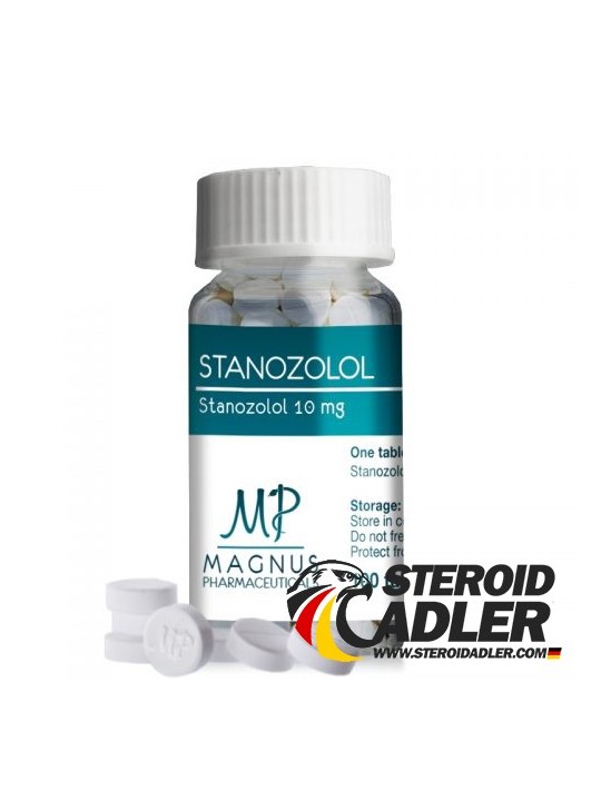 stanozolol-10mg-10-magnus