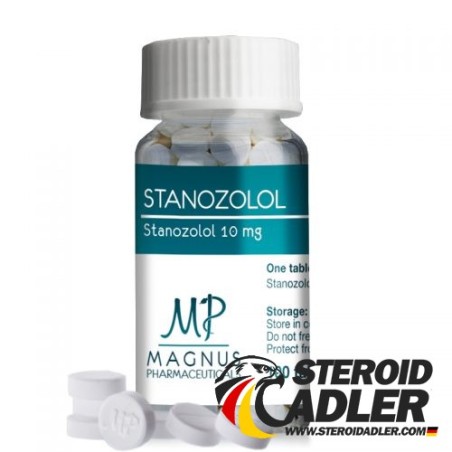 stanozolol-10mg-10-magnus