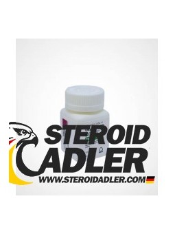 oxypolon-25mg-10-knoll