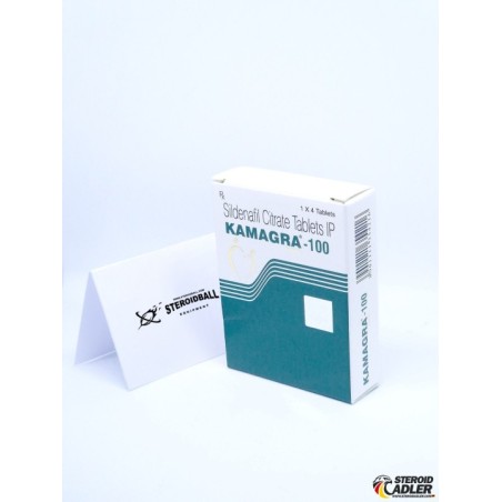 kamagra-gold-ajanta