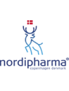 NordiPharma