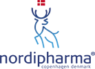 NordiPharma