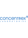 Concentrex